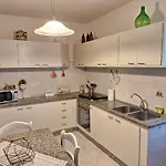 Casarico