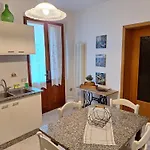 Casarico Appartement *