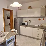Appartement Casarico Zambra (Pisa)