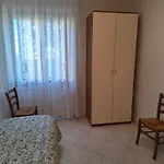 Casarico Appartement *