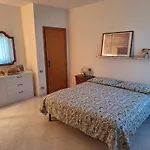 Casarico * Zambra (Pisa)