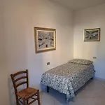 Appartement Casarico Zambra (Pisa)