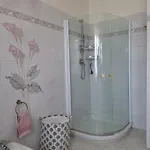 Casarico Appartement