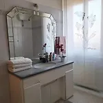 Casarico Appartement Zambra (Pisa)