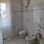 Appartement Casarico Zambra (Pisa)