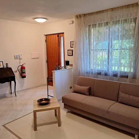 Casarico Zambra (Pisa)