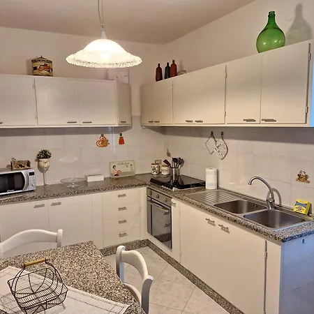 Casarico