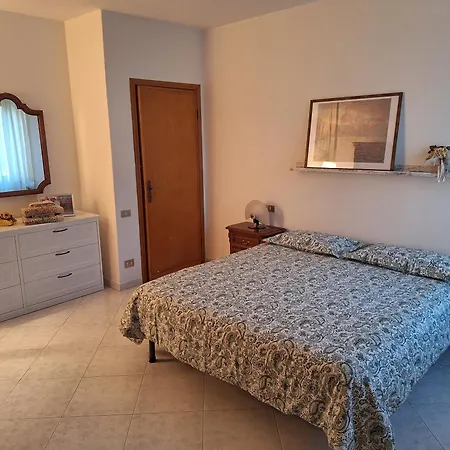 Casarico * Zambra (Pisa)